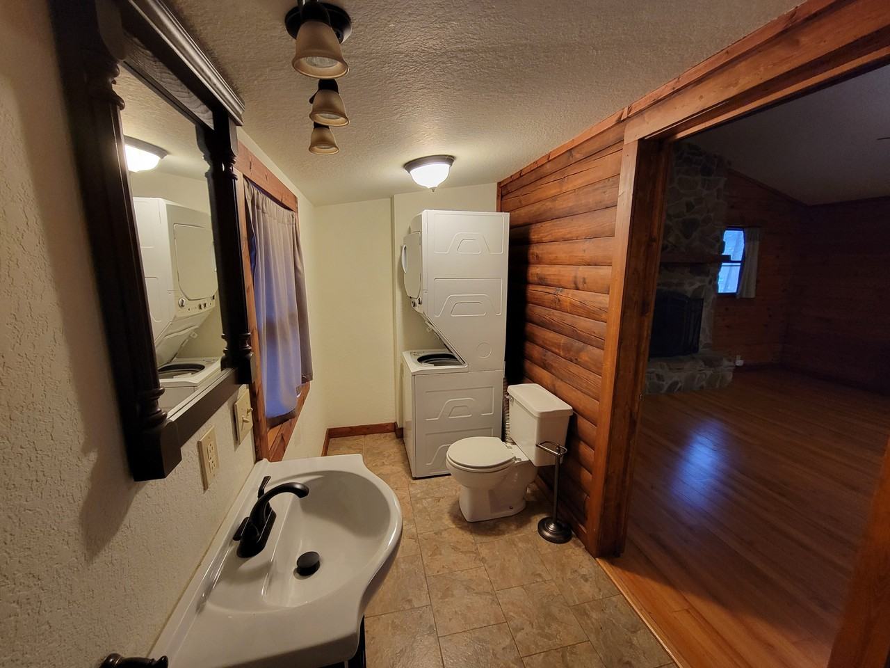 61 Shirdash Dr #NA - Photo 3 of 10