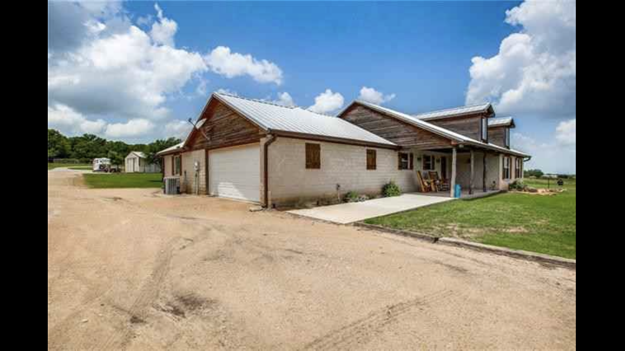 444 Land Of Goshen Dr #NA - Photo 3 of 31