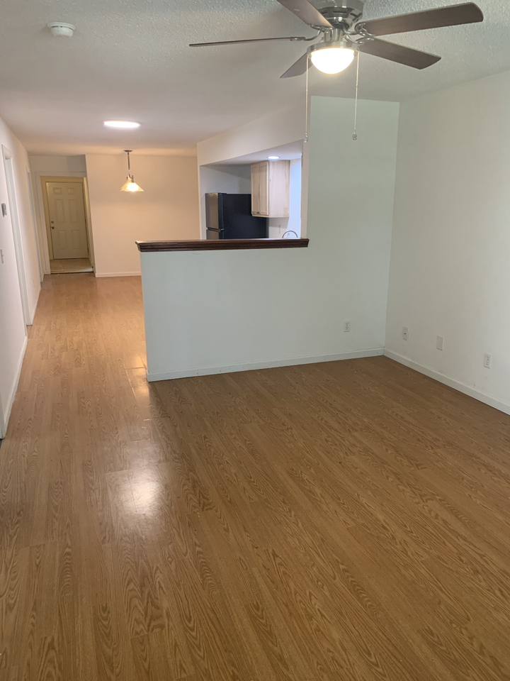 2204 10th Ave #NA - Photo 2 of 6