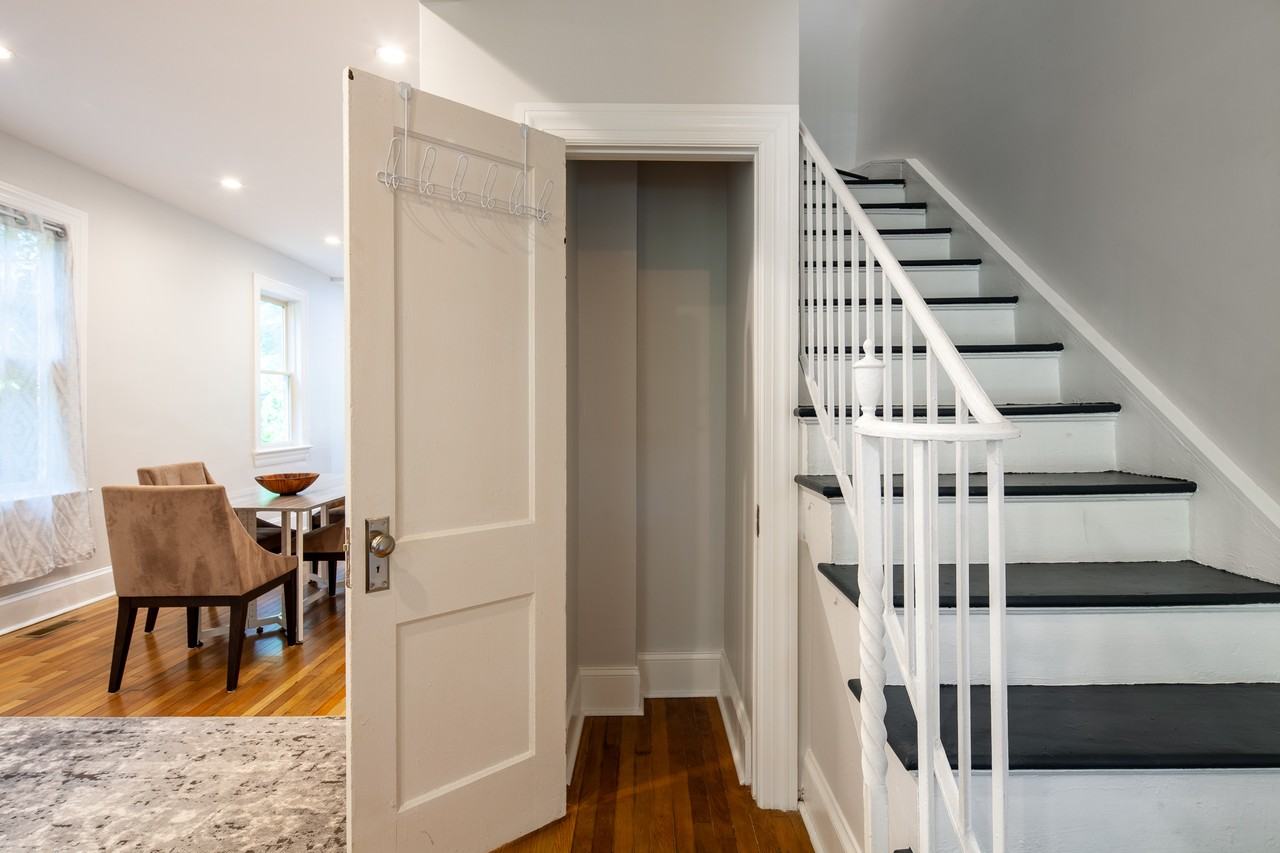 3031 Rodman St Nw #NA - Photo 3 of 50