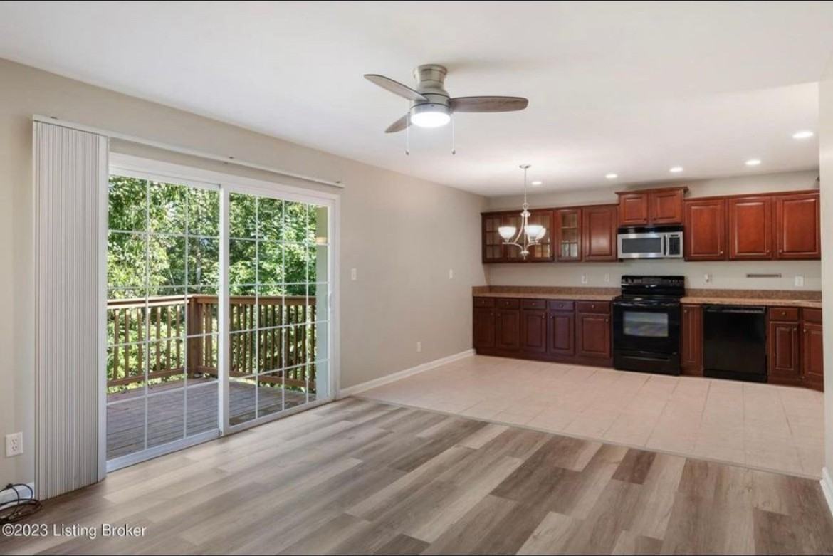 729 N Hite Ave #6 - Photo 2 of 17