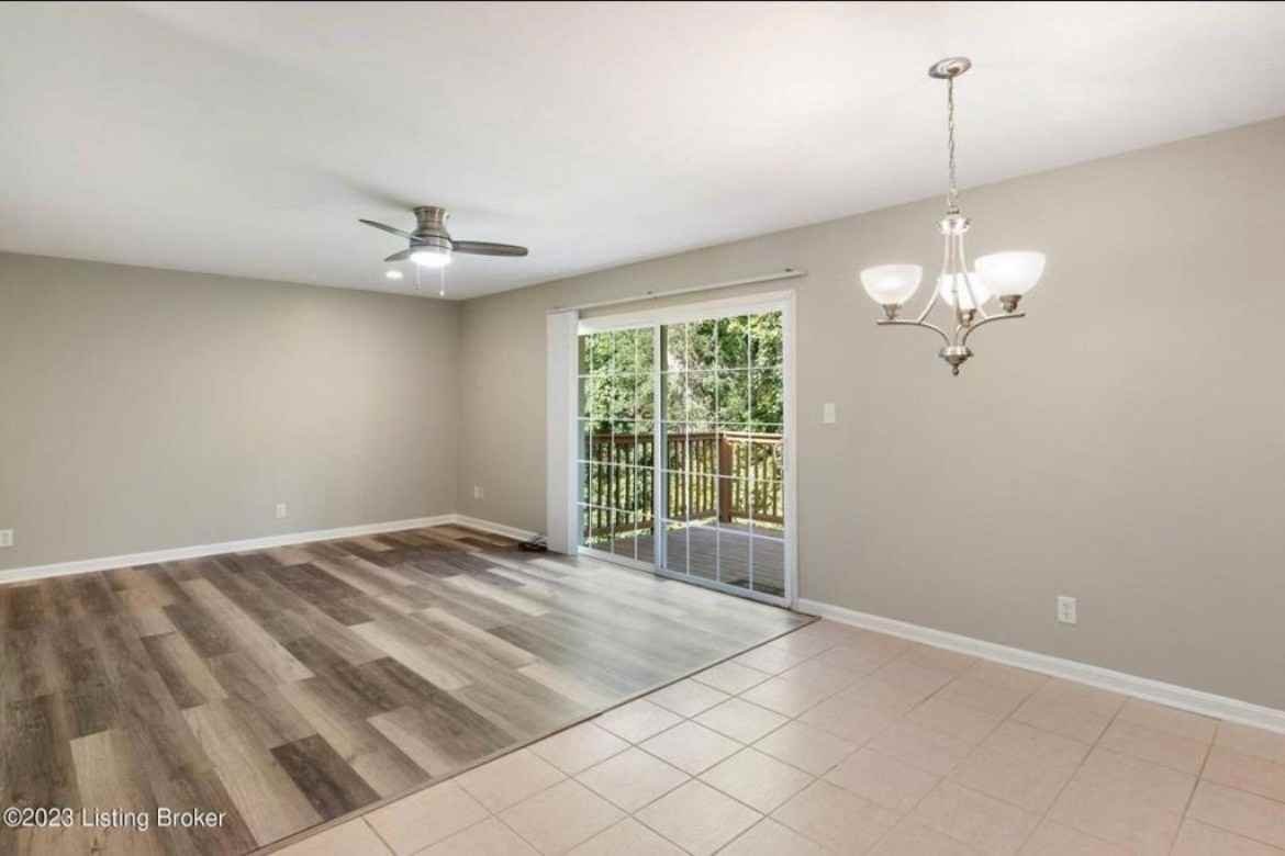 729 N Hite Ave #6 - Photo 3 of 17