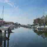 14 Mariner Drive #14 - Photo 1 of 1