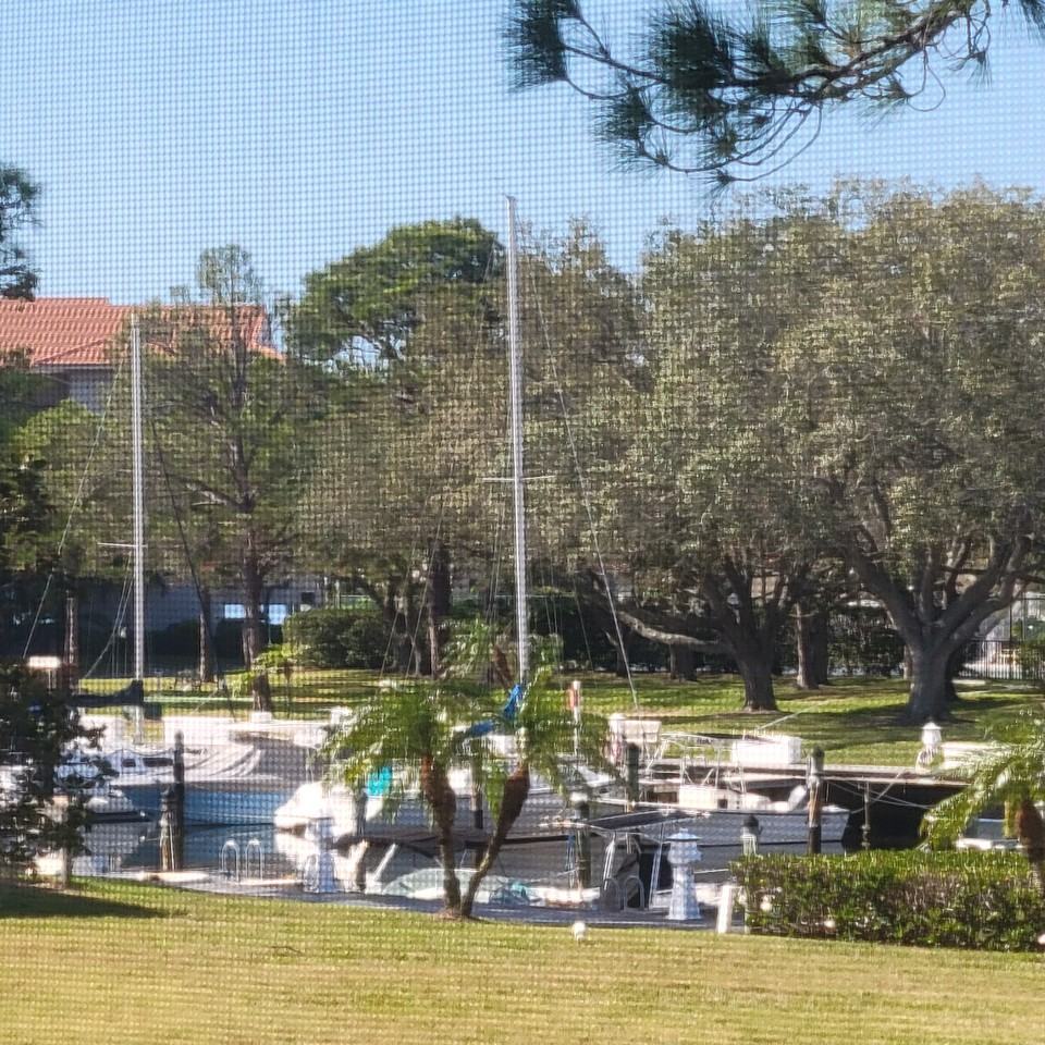 14 Mariner Dr #14 - Photo 2 of 45