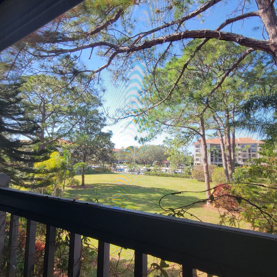 14 Mariner Dr #14 - Photo 3 of 45