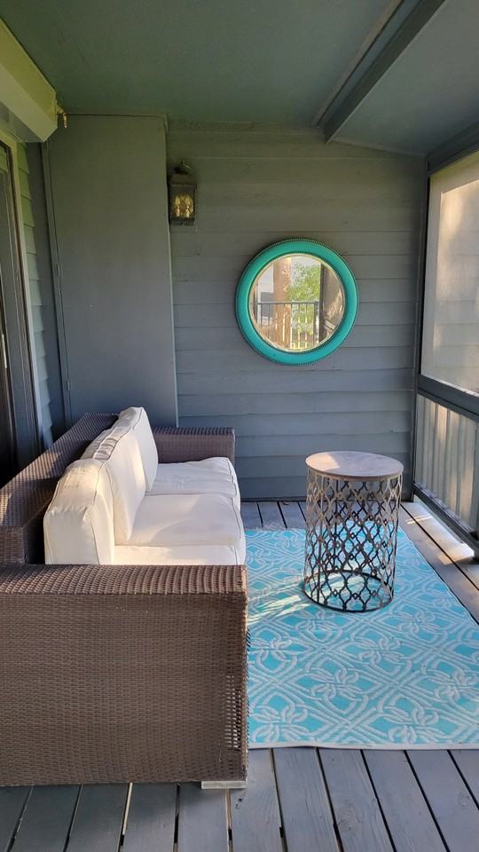 14 Mariner Dr #14 - Photo 5 of 45