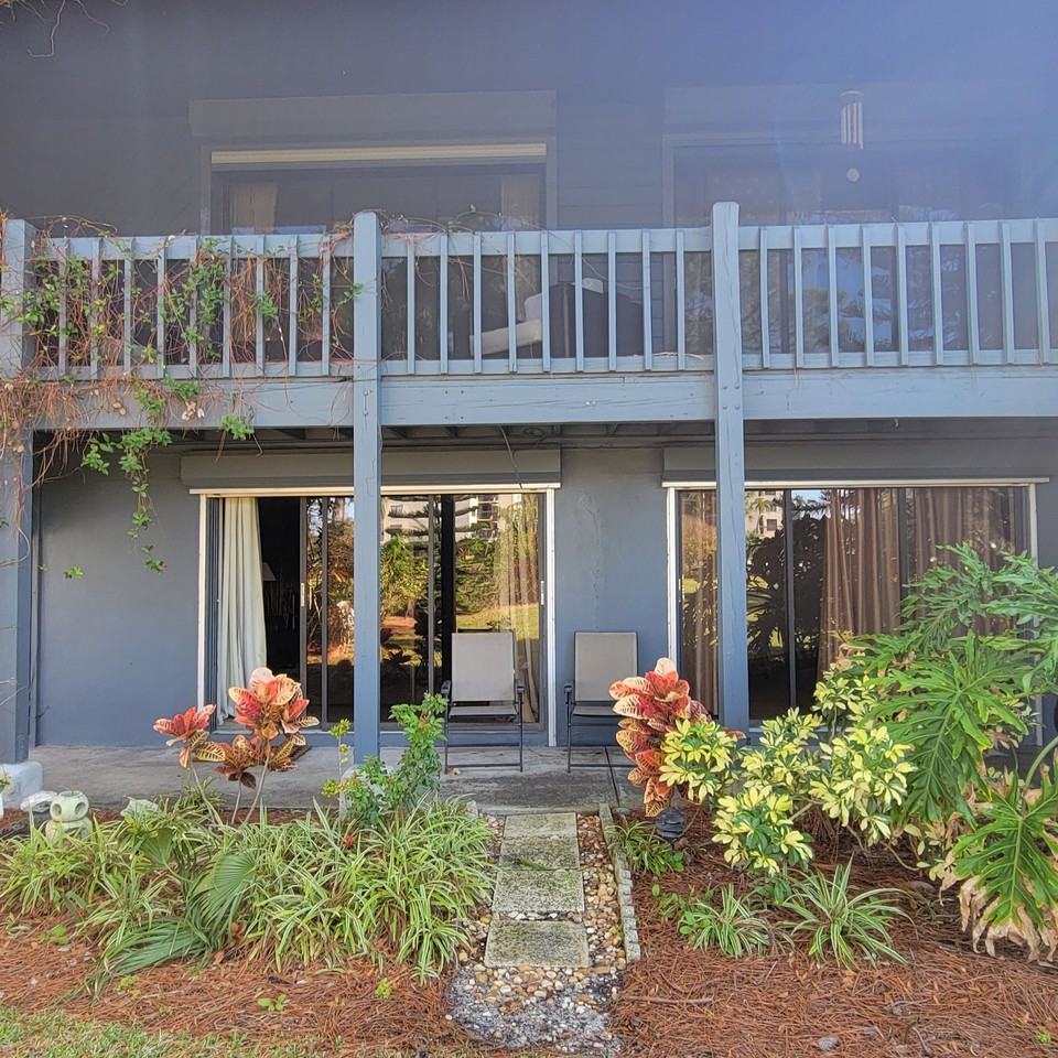 14 Mariner Dr #14 - Photo 6 of 45