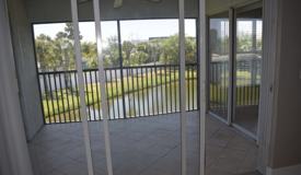 171 Portside Ave #203 - Photo 1 of 1