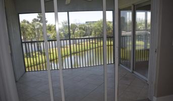 featured image of 171 Portside Ave #203