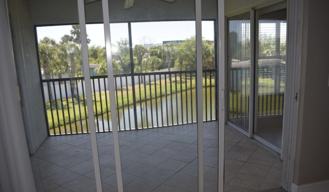 171 Portside Ave #203 - Photo 1 of 1