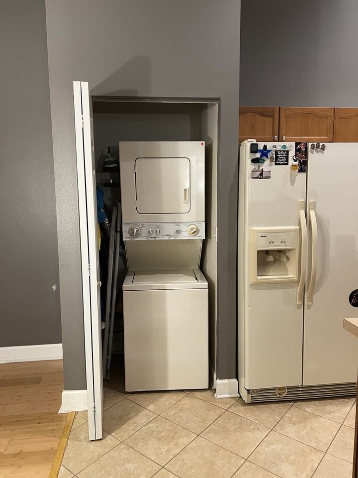 171 Portside Ave #203 - Photo 2 of 12