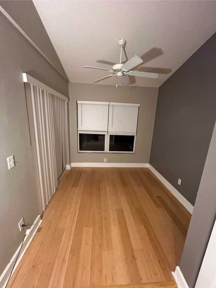 171 Portside Ave #203 - Photo 3 of 12