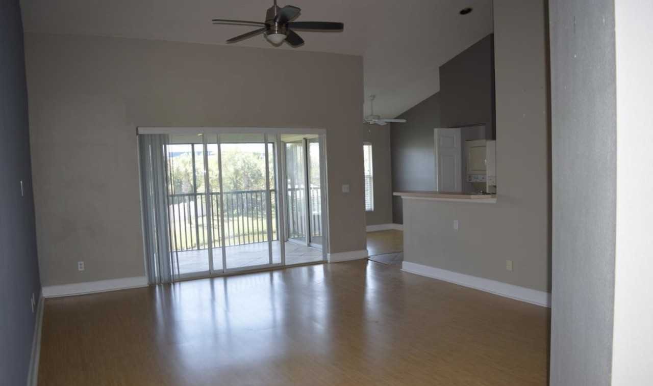 171 Portside Ave #203 - Photo 6 of 12