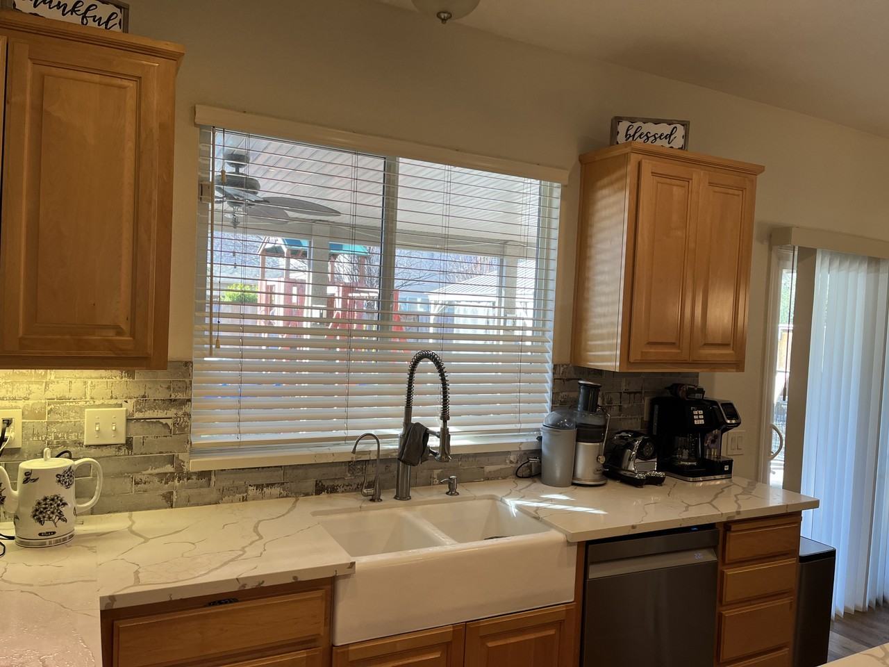 5533 Chancellor Way #NA - Photo 2 of 16
