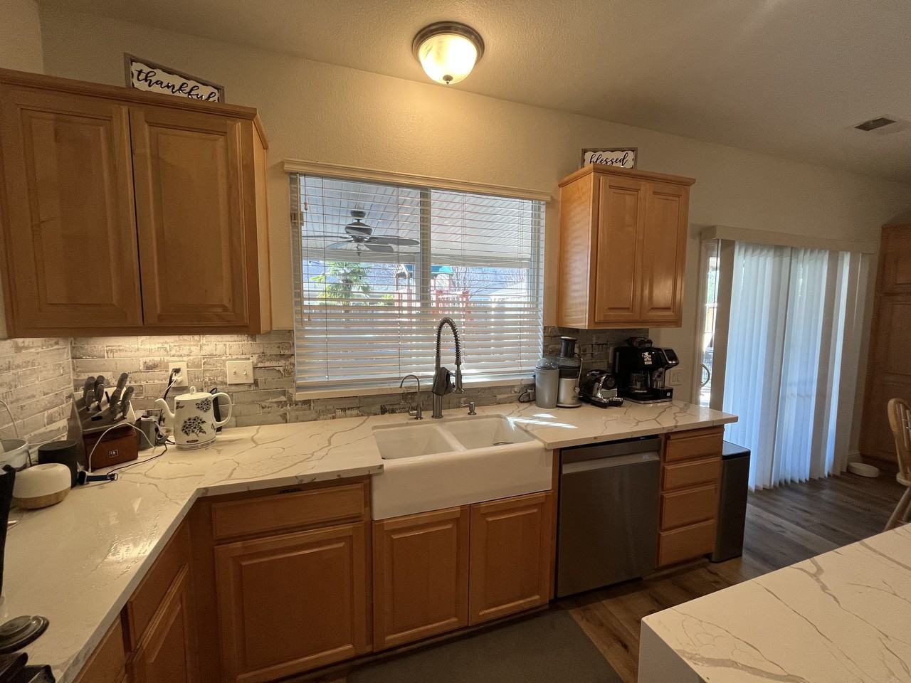 5533 Chancellor Way #NA - Photo 3 of 16