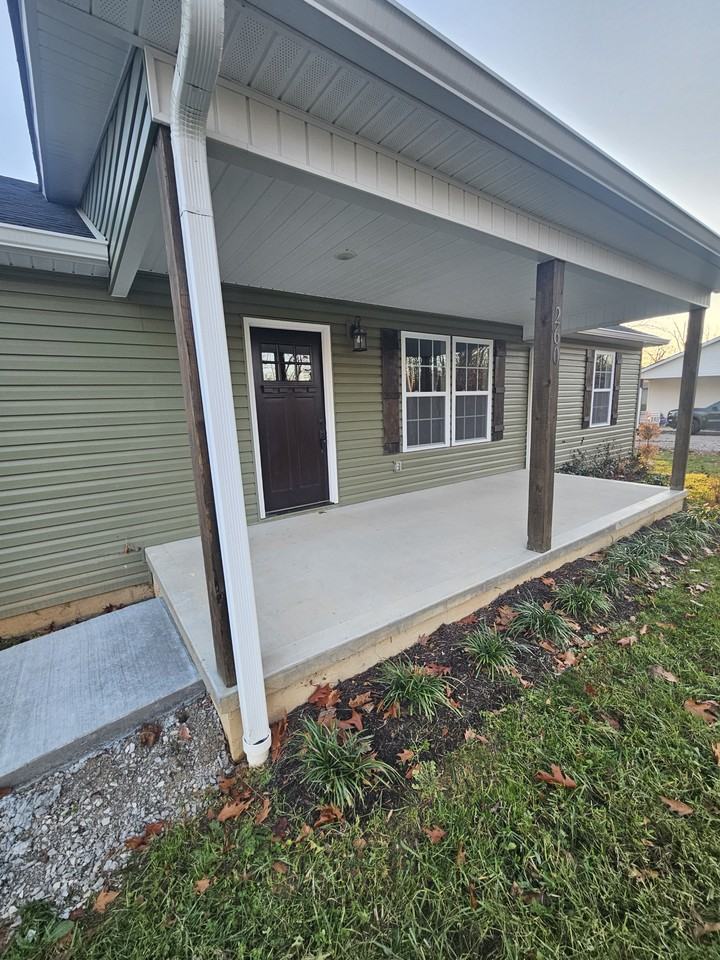 260 Freedom Ave #NA - Photo 2 of 19