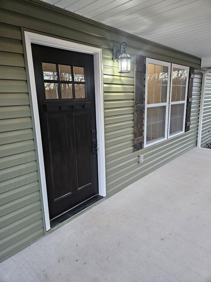 260 Freedom Ave #NA - Photo 3 of 19