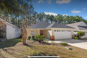 featured image of 9306 Tuscany Dr #NA