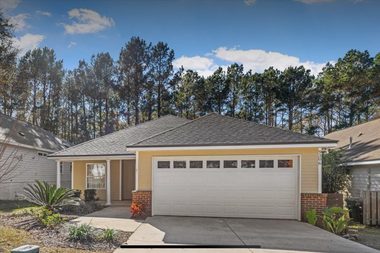 9306 Tuscany Dr #NA - Photo 2 of 32