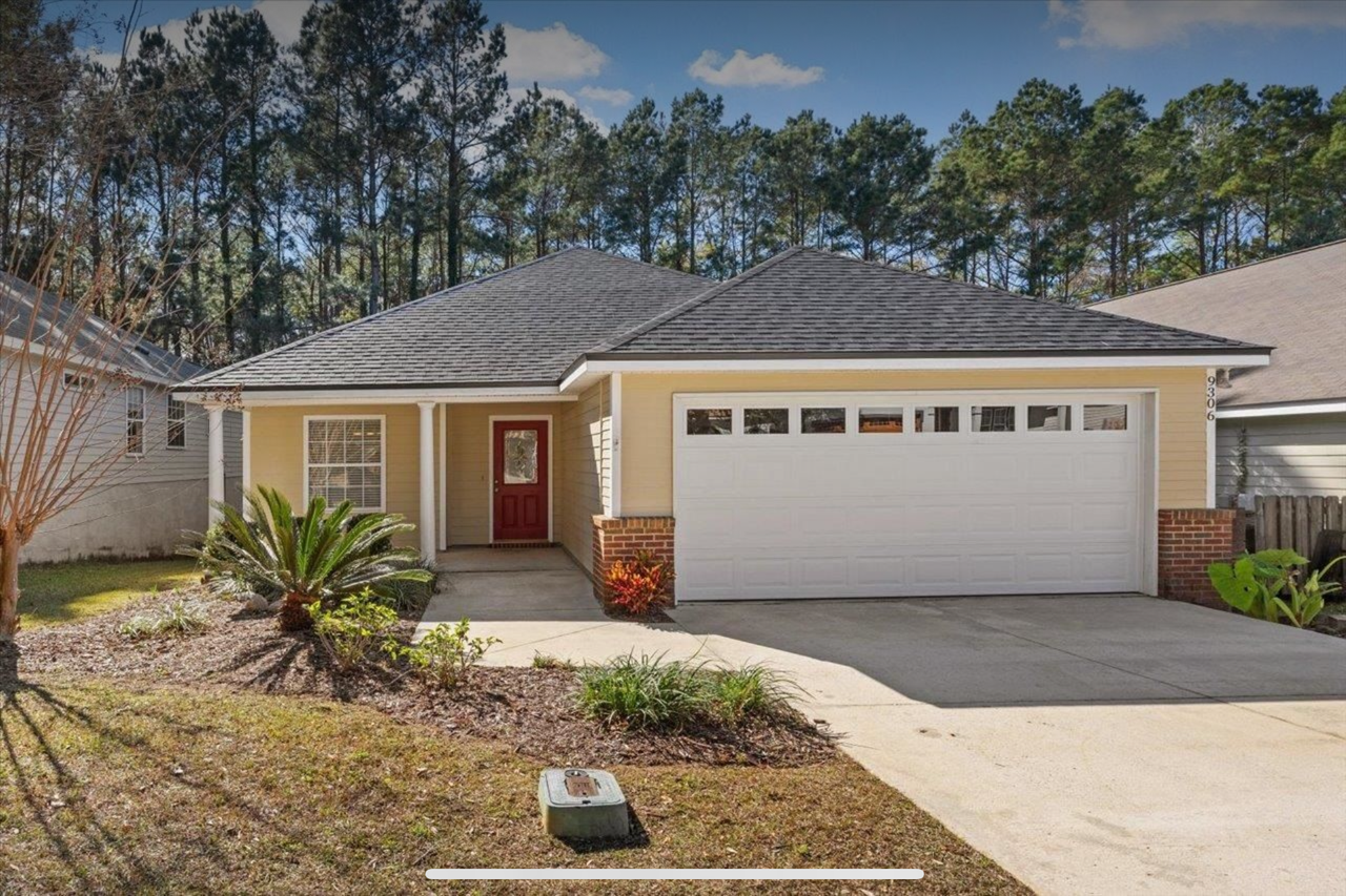 9306 Tuscany Dr #NA - Photo 3 of 32