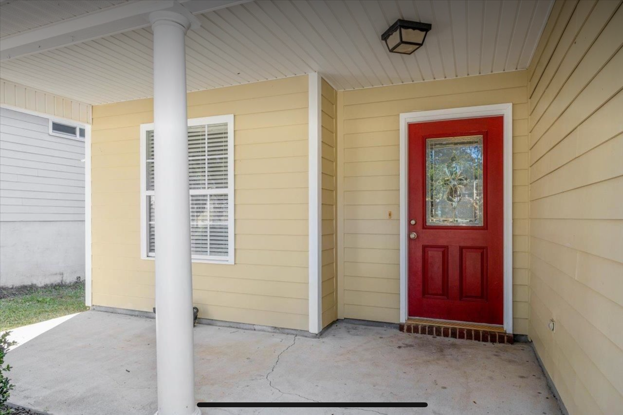 9306 Tuscany Dr #NA - Photo 4 of 32