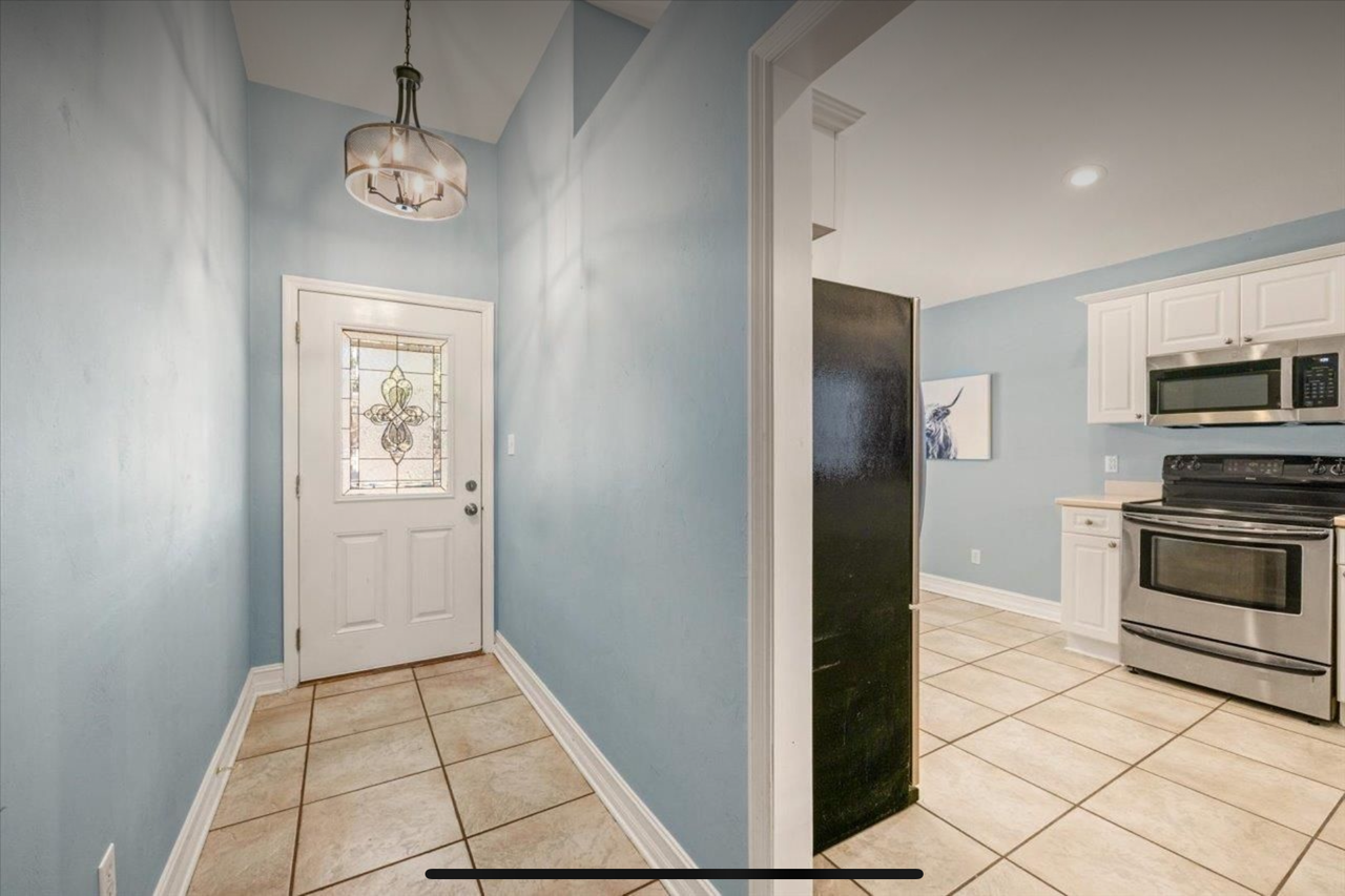 9306 Tuscany Dr #NA - Photo 5 of 32