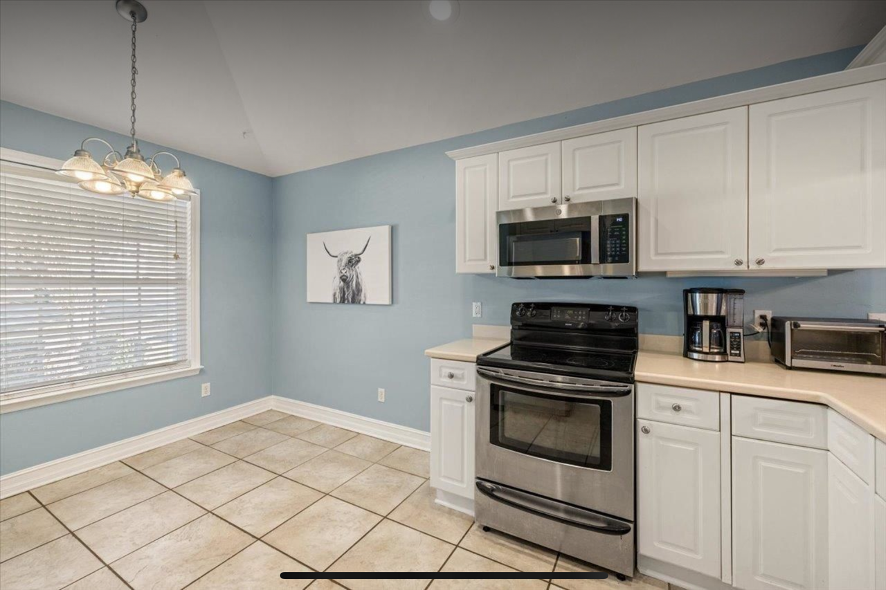 9306 Tuscany Dr #NA - Photo 6 of 32