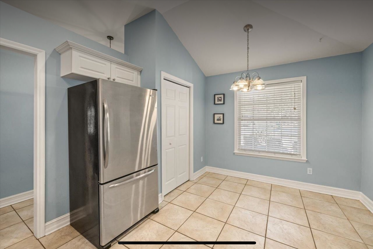9306 Tuscany Dr #NA - Photo 7 of 32