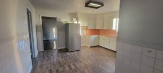 201 Pond St #3 - Photo 1 of 1