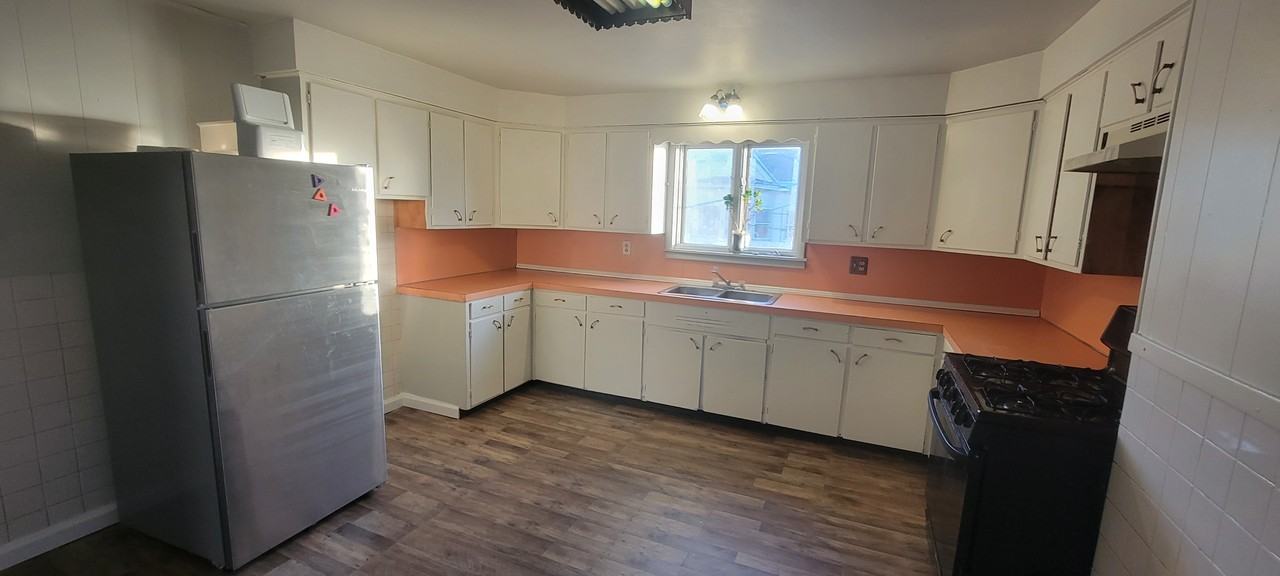 201 Pond St #3 - Photo 2 of 12