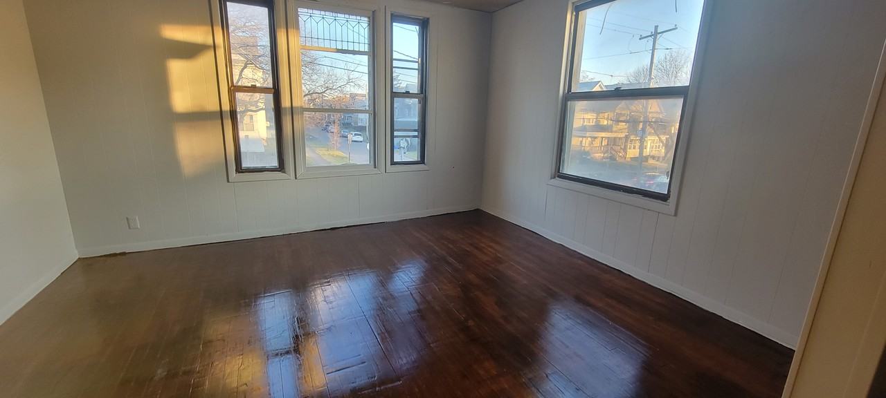 201 Pond St #3 - Photo 3 of 12