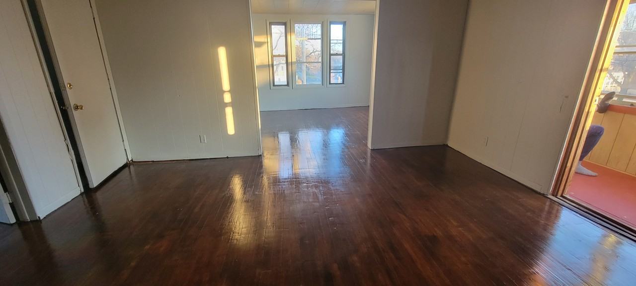 201 Pond St #3 - Photo 5 of 12