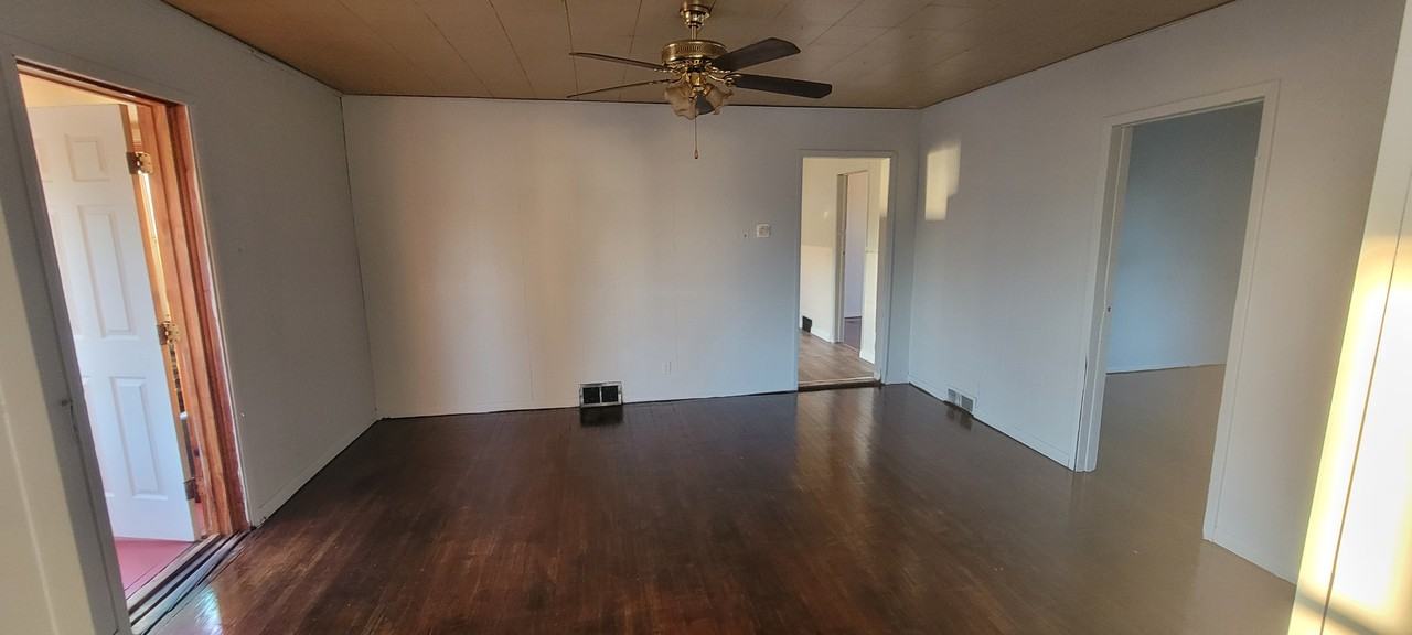 201 Pond St #3 - Photo 6 of 12