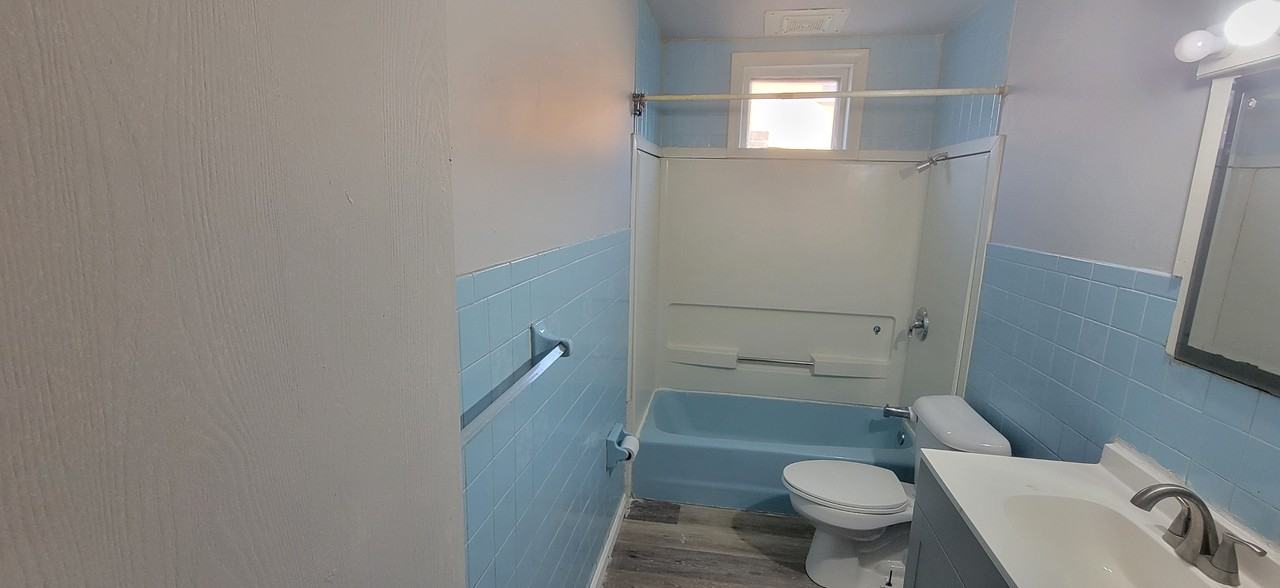 201 Pond St #3 - Photo 7 of 12