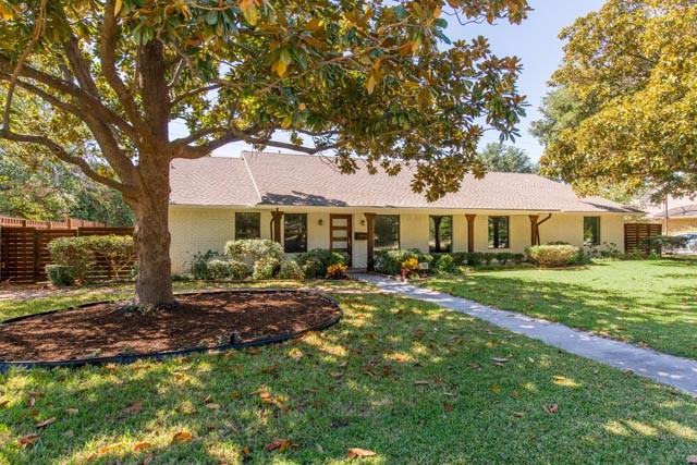 11955 Quincy Ln #NA - Photo 2 of 26