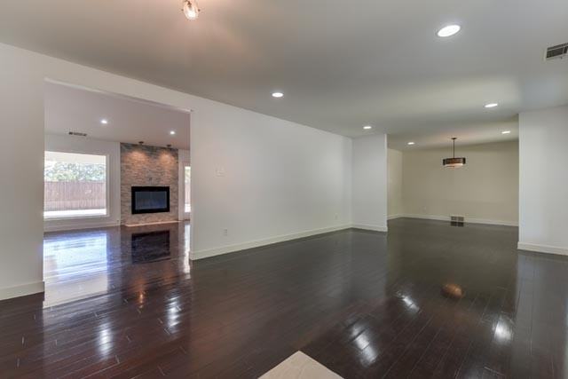 11955 Quincy Ln #NA - Photo 3 of 26