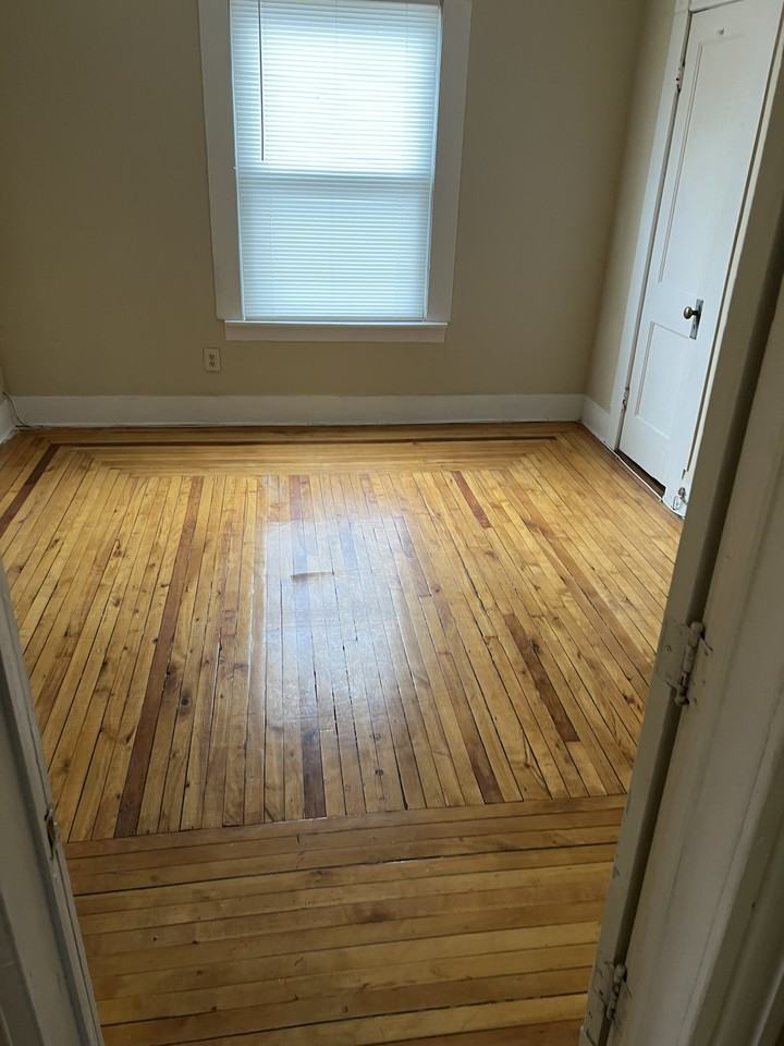 14 Massachusetts Ave #2 - Photo 3 of 12