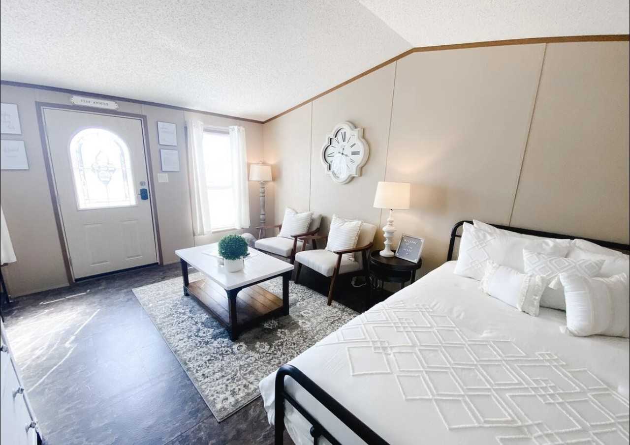 110 Lacey Ln #NA - Photo 2 of 9