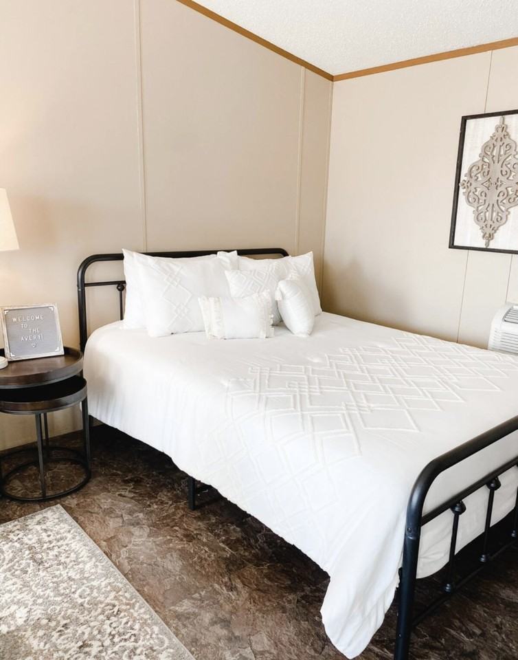 110 Lacey Ln #NA - Photo 3 of 9