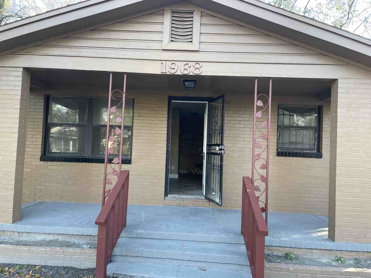 1968 W 23rd St #NA - Photo 2 of 11