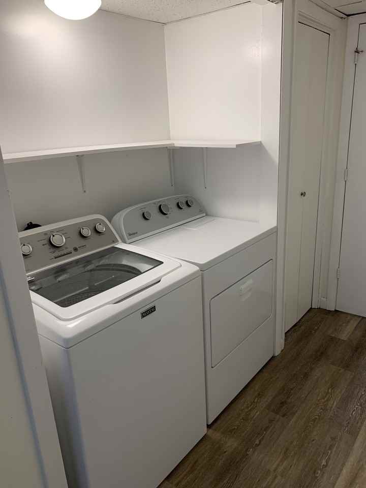 76 Beauview Ave - Photo 2 of 8