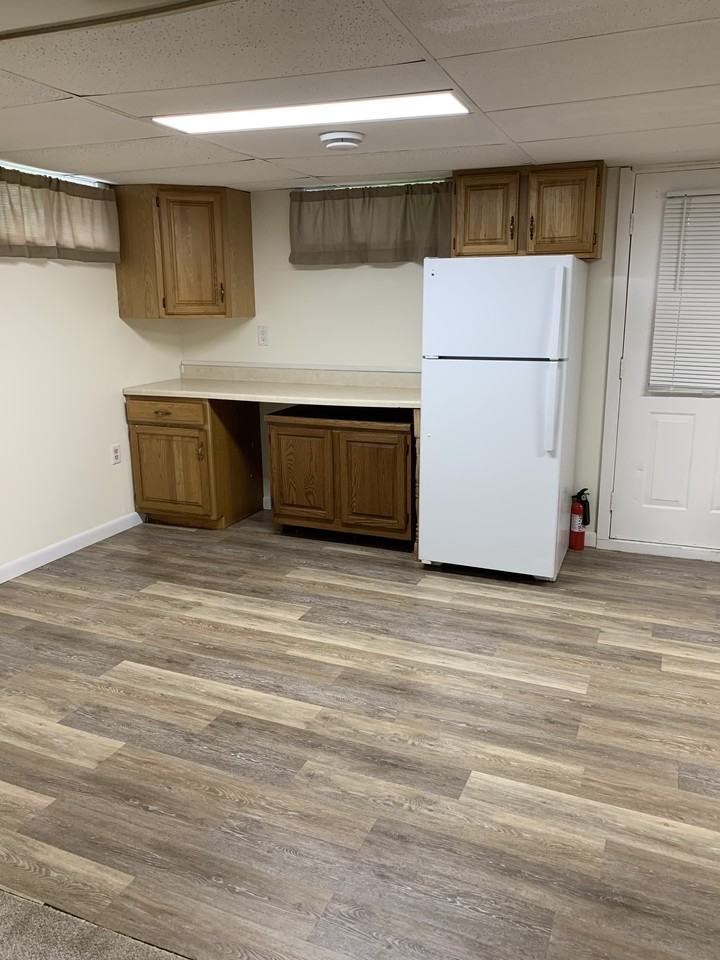 76 Beauview Ave - Photo 3 of 8