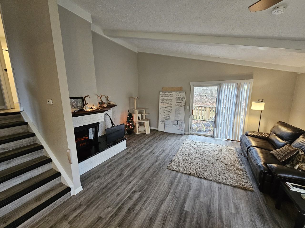 1135 Portage Path #1135 - Photo 2 of 16