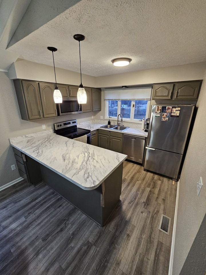 1135 Portage Path #1135 - Photo 3 of 16