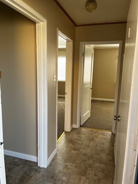 217 Lux Ave #4 - Photo 2 of 4
