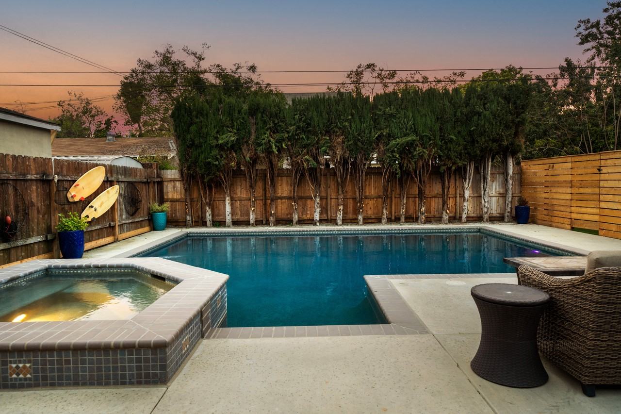 4131 Charlemagne Ave #NA - Photo 2 of 21