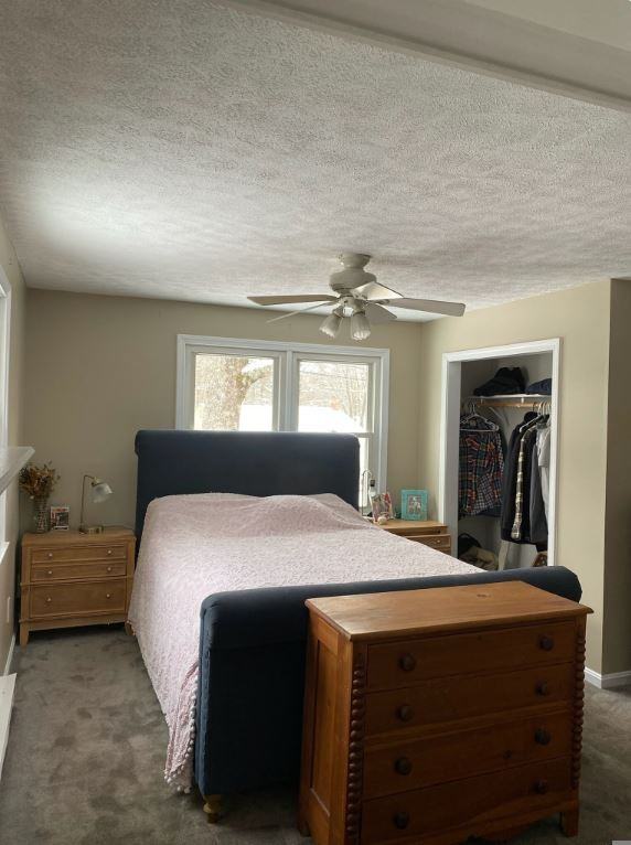 12 Carolyn St #NA - Photo 2 of 15