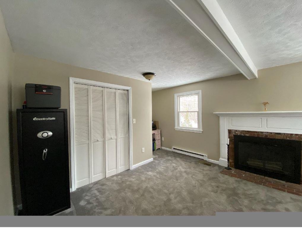 12 Carolyn St #NA - Photo 3 of 15