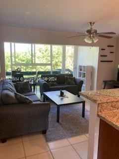 5300 Ne 6th Ave #16H - Photo 2 of 13