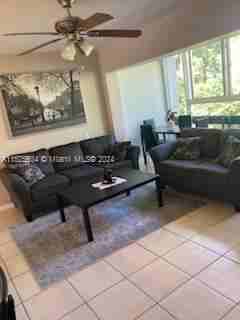 5300 Ne 6th Ave #16H - Photo 3 of 13